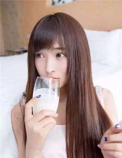 今日影视破解版截图1