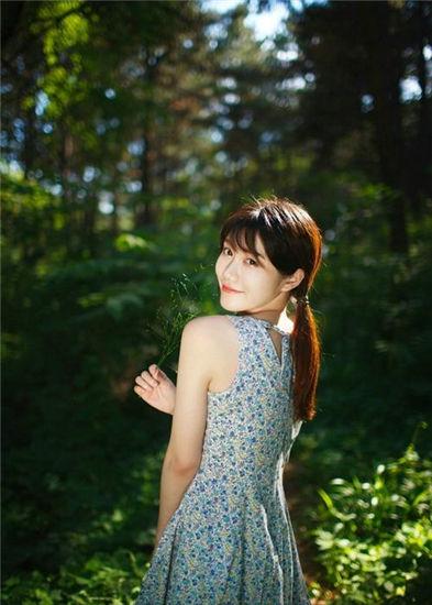 榴莲幸福宝app官方入口免费地址截图4