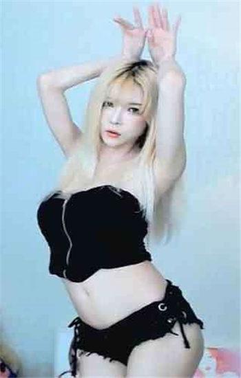 橙子直播安卓版截图2