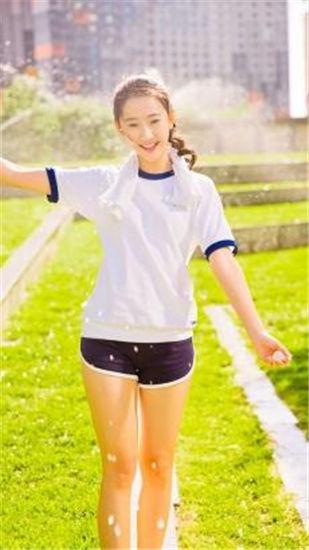 芭乐视频下载app最新版官方截图4