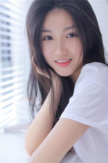 likee短视频下载截图2