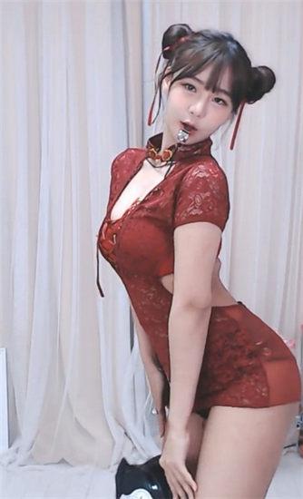 成版人性视频app香蕉视频截图1