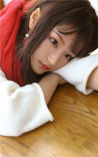 蓝莓视频app截图3