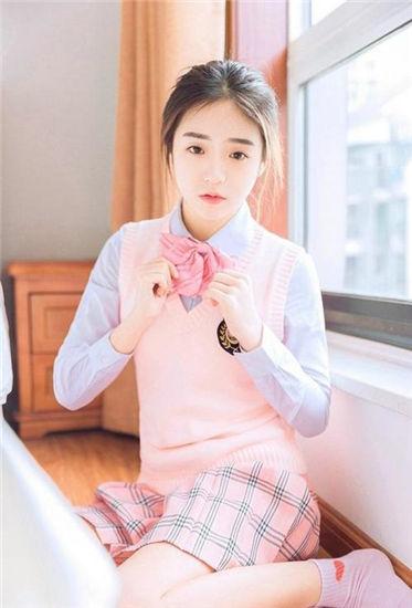 5g07d蘑菇视频截图1