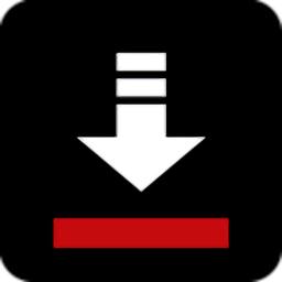 videoDown视频下载器app安卓手机版v1.2.35