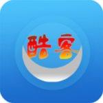 酷客影视电视免费版 v3.0最新版
