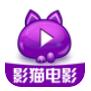 影猫电影 v1.5.2 去广告会员破解版