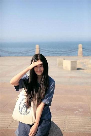 瓜子视频软件截图3