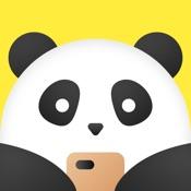 熊猫视频app苹果版