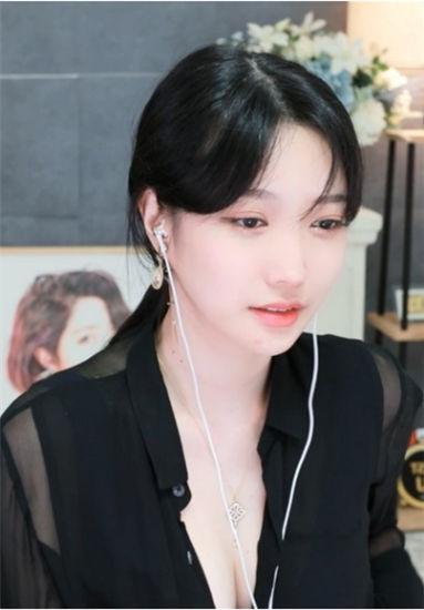 fulao2官方app截图3