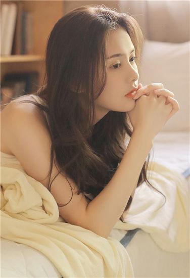 鸭脖香蕉小猪视频截图2