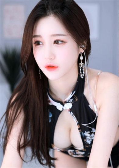 盘她直播app手机版截图4
