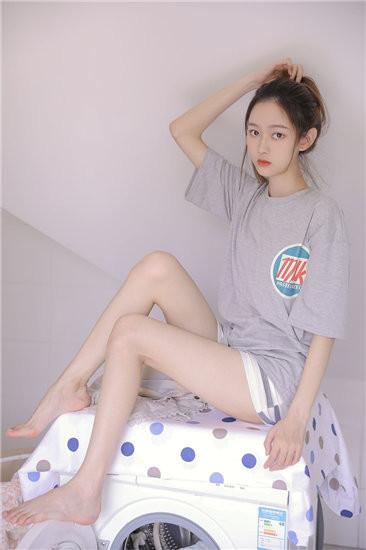 小蝌蚪视频手机版截图1