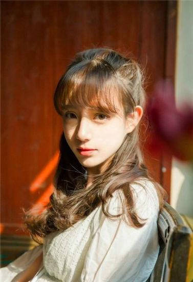 梅花视频下载app最新版截图4