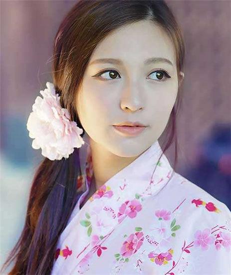 今日影视官方版截图4