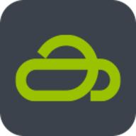 瓜子影视最新版