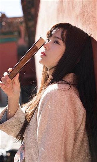 丝瓜黄瓜草莓向日葵秋葵榴莲导航截图2