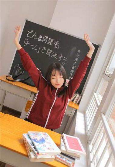 易直播最新版本截图3