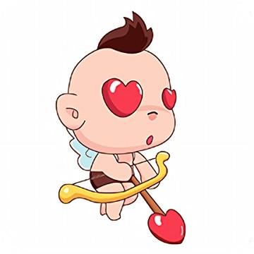 爱神app直播3