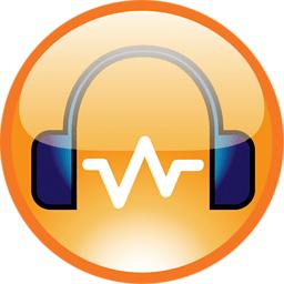 千千静听手机版  v6.5.0.1 安卓版