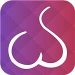 桃子直播app下载软件