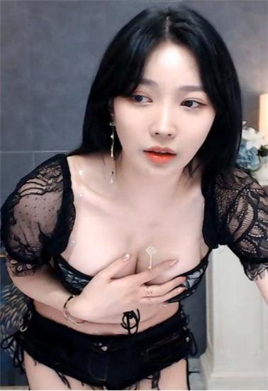 月亮视频ios下载截图3