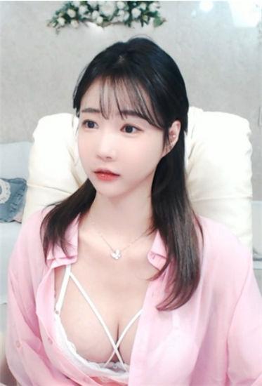 小v视频直播下载安装截图0