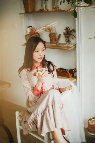南瓜影视永久会员版截图3