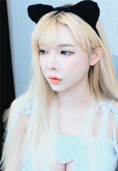 火星直播app最新版截图4