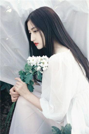 2021香菇影视ios版截图1