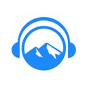 雪域音乐 v3.1.1 最新版