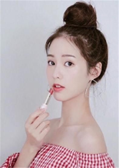 芭乐视频app下载安装无限看免费截图4