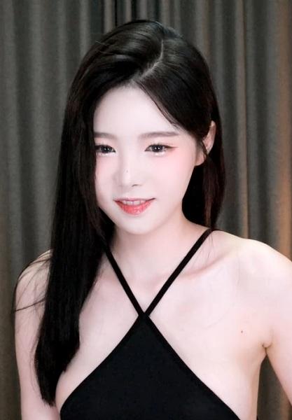 初恋直播App截图1