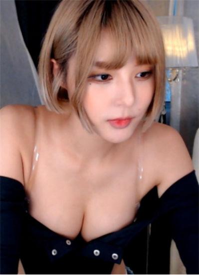 小小影视手机版截图1