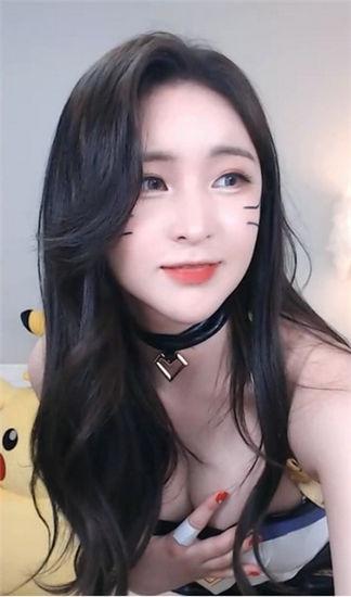 小草莓直播app截图3