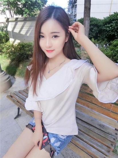 向日葵草莓榴莲截图2