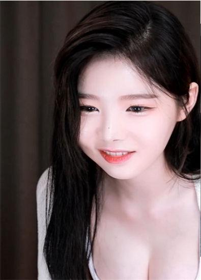 火火影视app截图1