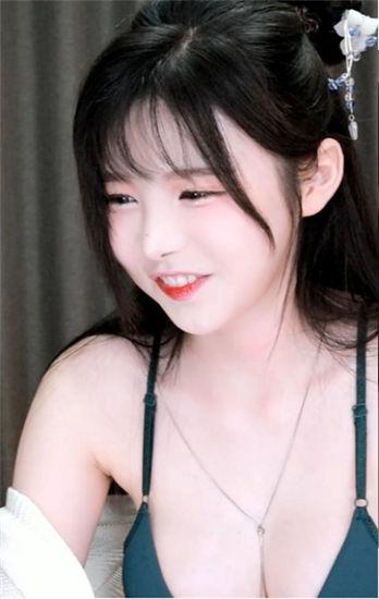 小微视频app截图4