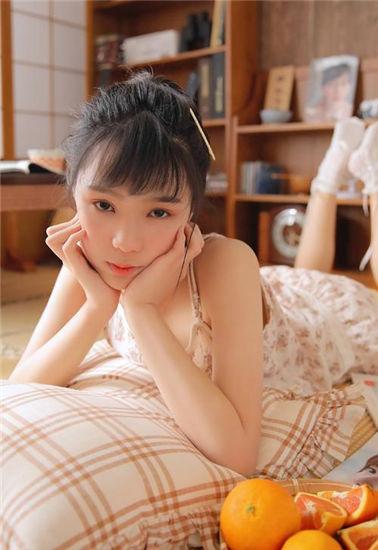 月亮播放器最新版截图1