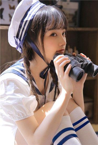 梅花视频旧版截图3