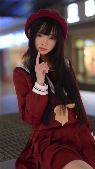 芭乐视频app下载官方幸福宝截图4