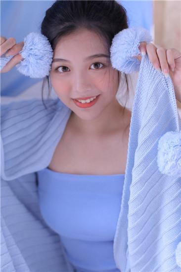 暖暖视频手机版截图1
