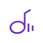 魔音音乐 v2.2 破解版
