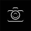 行拍App手机版v3.9.6