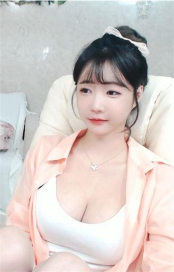 小小影视app截图2