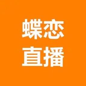 955.vt蝶恋旧版本