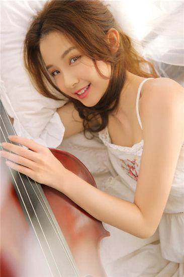 草莓视频秋葵视频芭乐绿巨人安卓最新截图2