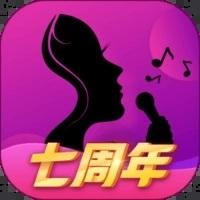 蕾丝视频免费版