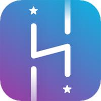 星斗推