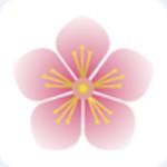 花花视频破解手机版
